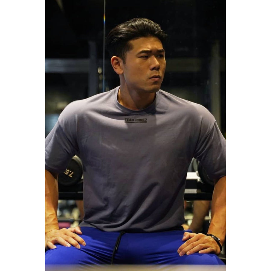 981605a4-81d4-41cc-8520-d02107d5e894-Max