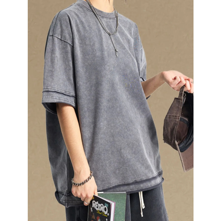 af44ac54-a6b9-4123-bed8-fa0c9a574789-Max-Origin