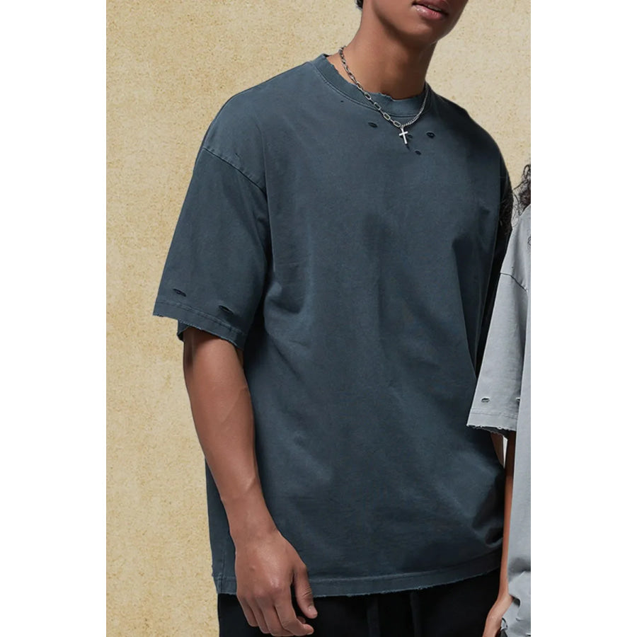 dad016c7-05ba-4ac0-814d-e1d0f84807af-Max-Origin