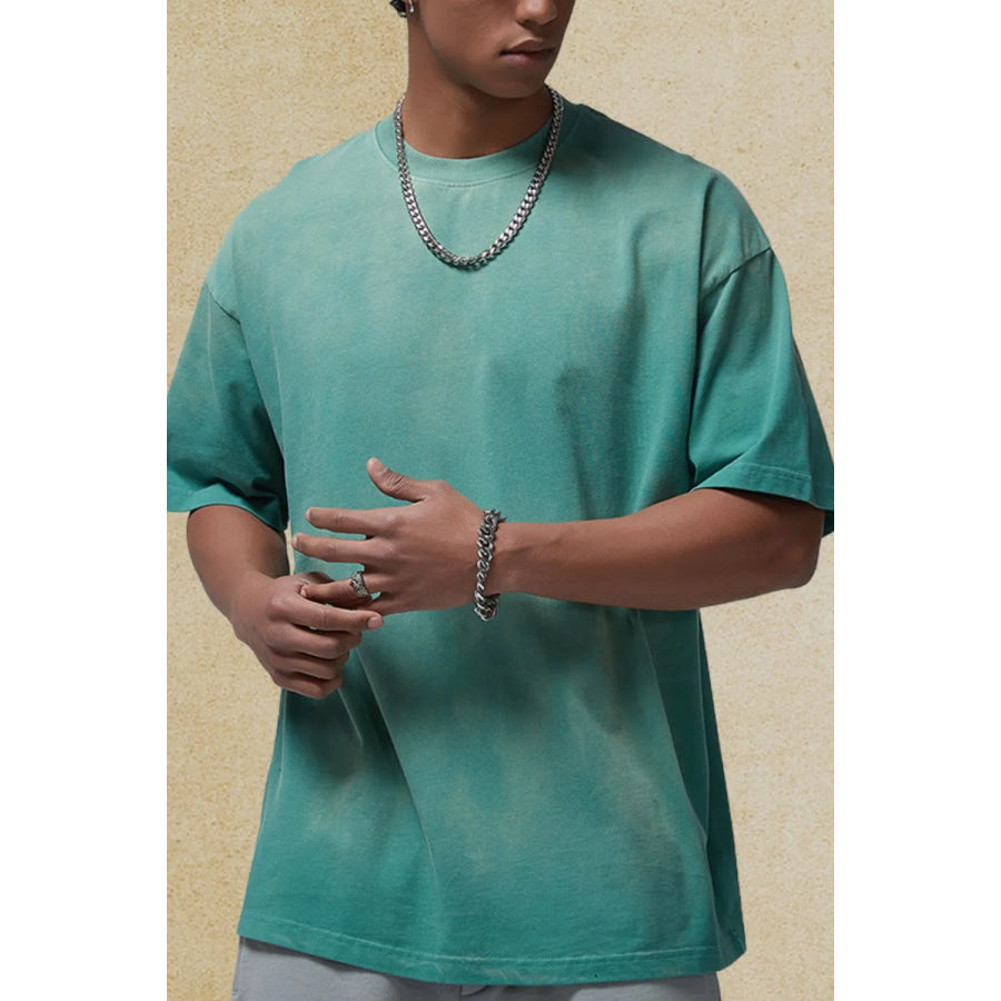 506330fc-18b7-45b1-8e4c-65cbe5eb64a4-Max-Origin