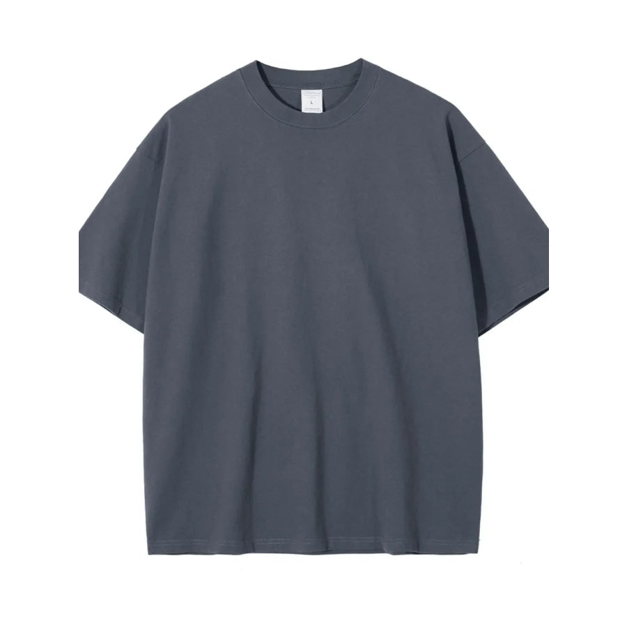 8773e9e9-b3ab-44e7-93ab-8e4eb51ae1af-Max-Origin