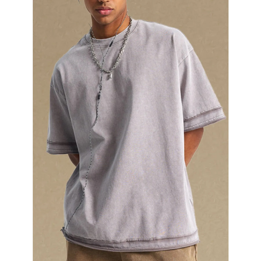 539b3ab1-148d-4fc1-8b90-c8a8ea4e3c28-Max-Origin