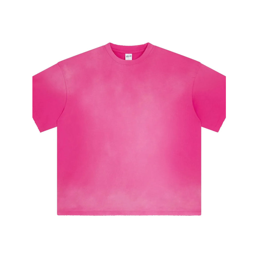 21018d5e-3775-4a83-81e4-f6087c12c79d-Max-Origin