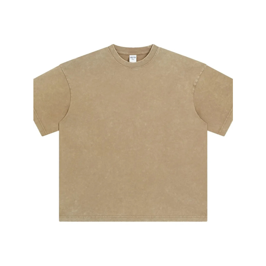 bb927c0b-101b-4971-9ae1-a9ee83bd5453-Max-Origin