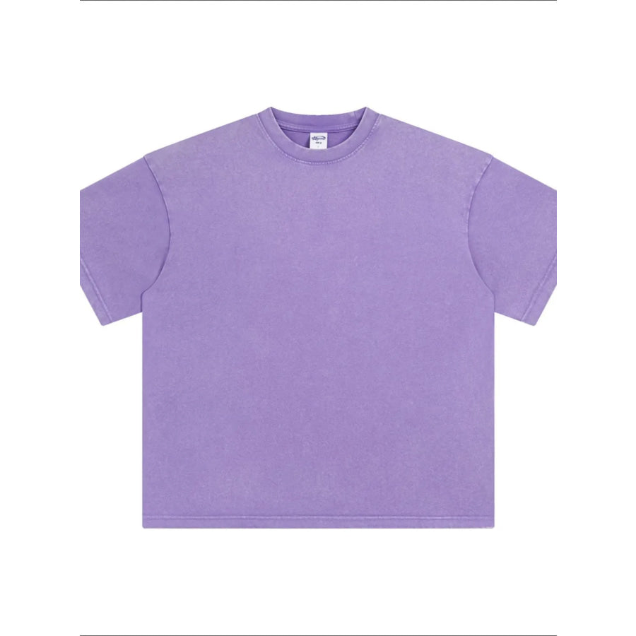 639037ec-ea60-4b8f-8742-6ee6202e5235-Max-Origin