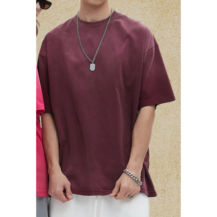 670a7b7b-e539-4f83-8713-24a6d7de8df0-Max-Origin