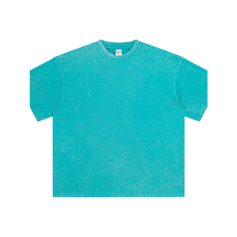 5c66c783-cfeb-4455-8faf-d6a7ddd21e2f-Max-Origin