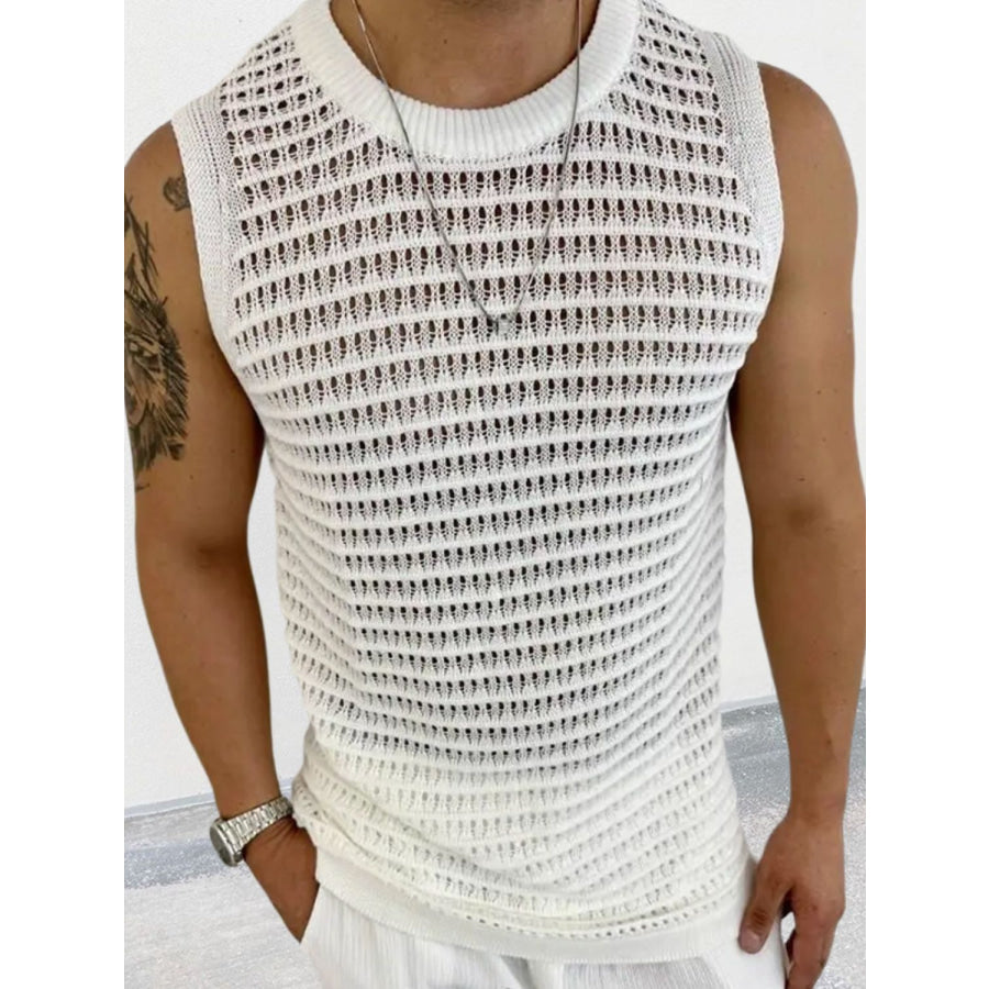 c9d939ed-abcf-45c9-99fa-003ce47a34af-Max