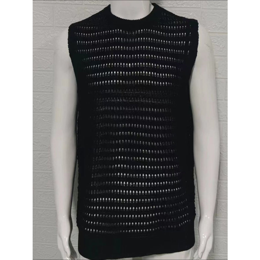 681dd4f5-f15a-4c0d-b98b-d46b48cdd41b-Max