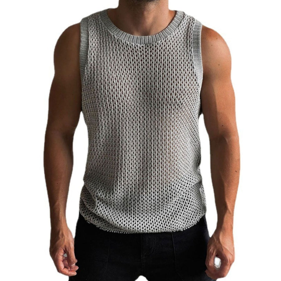 c6e04230-4e92-445a-83be-c078bd7adca6-Max