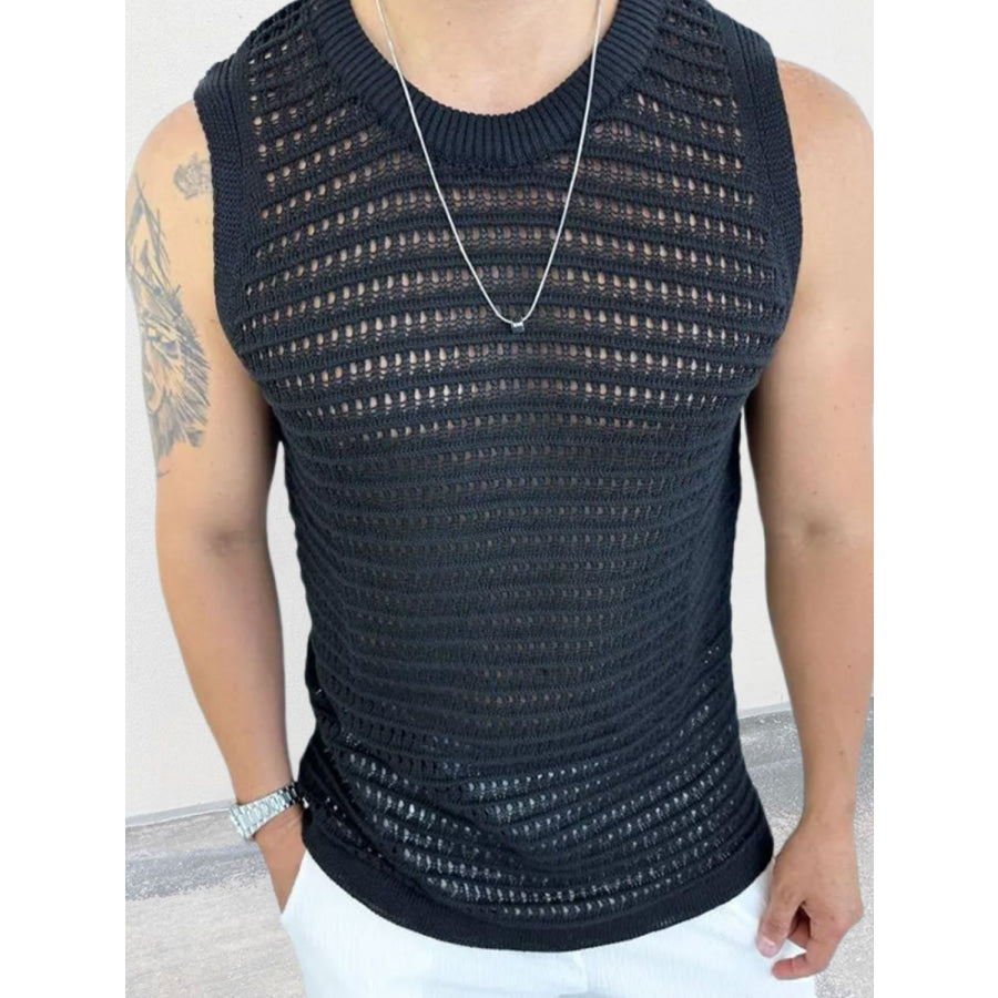 d698cbba-ff10-4deb-b6f4-3388bc921110-Max