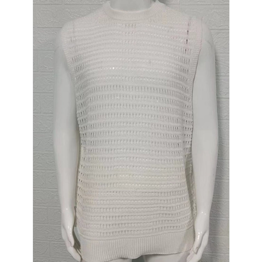 5d01e635-e22b-4e05-b799-be51027d5f2a-Max