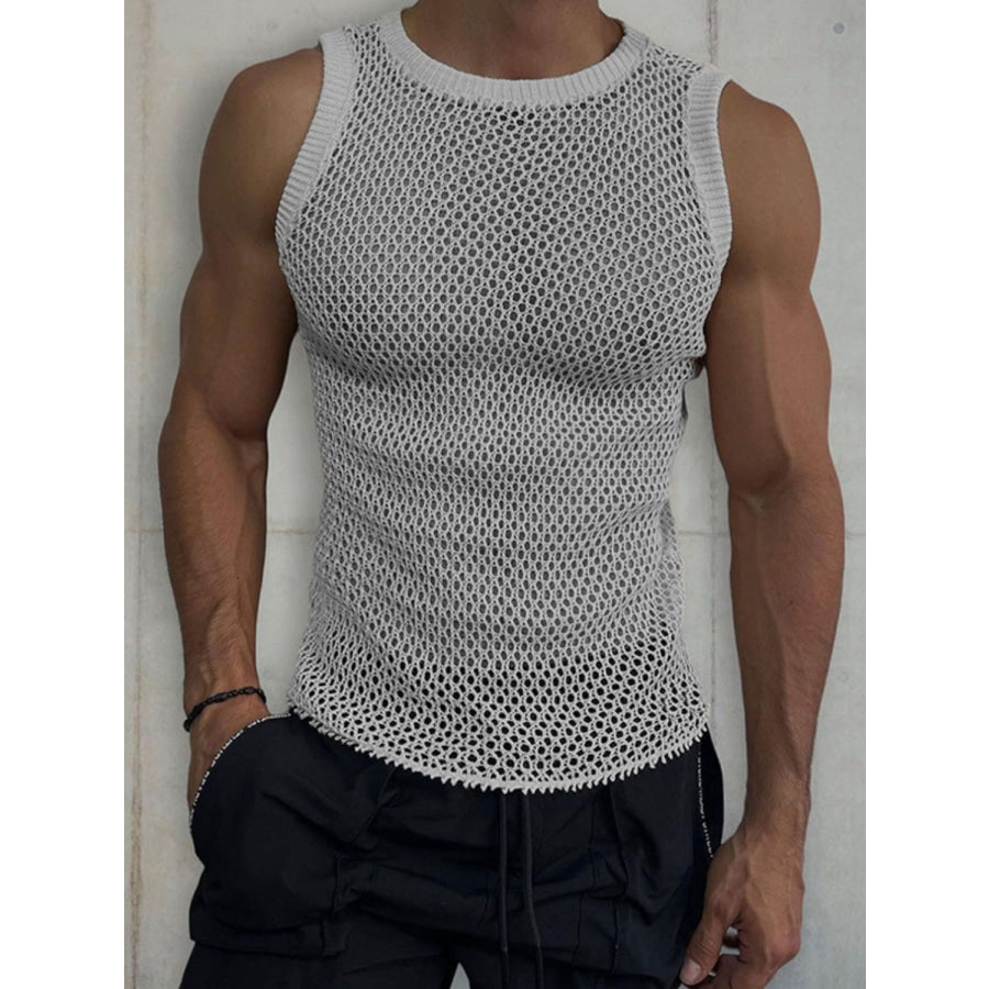 2e757d3d-1e6d-413d-bfd3-4e11c0fe58e8-Max