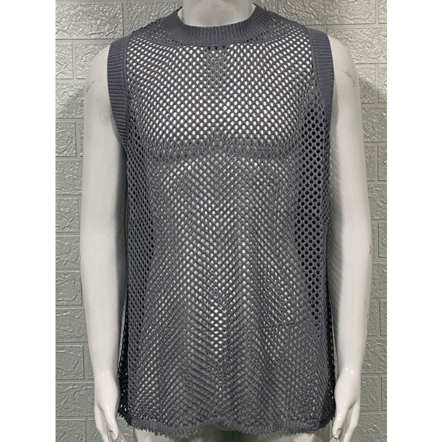 e223890b-7f61-42cd-ba85-79930aa6646d-Max