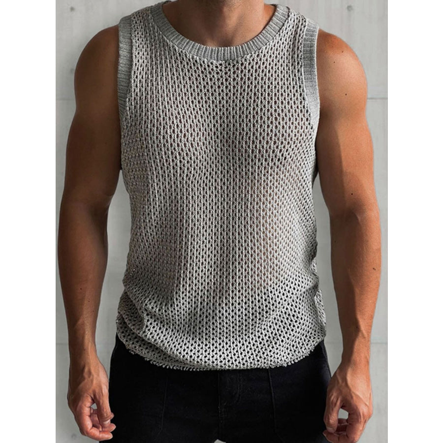 c62f0353-a07f-4ebf-80ca-9c05b7faf3d0-Max