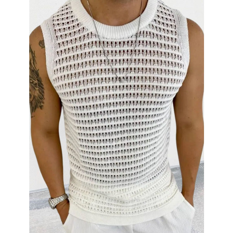 c9d939ed-abcf-45c9-99fa-003ce47a34af-Max