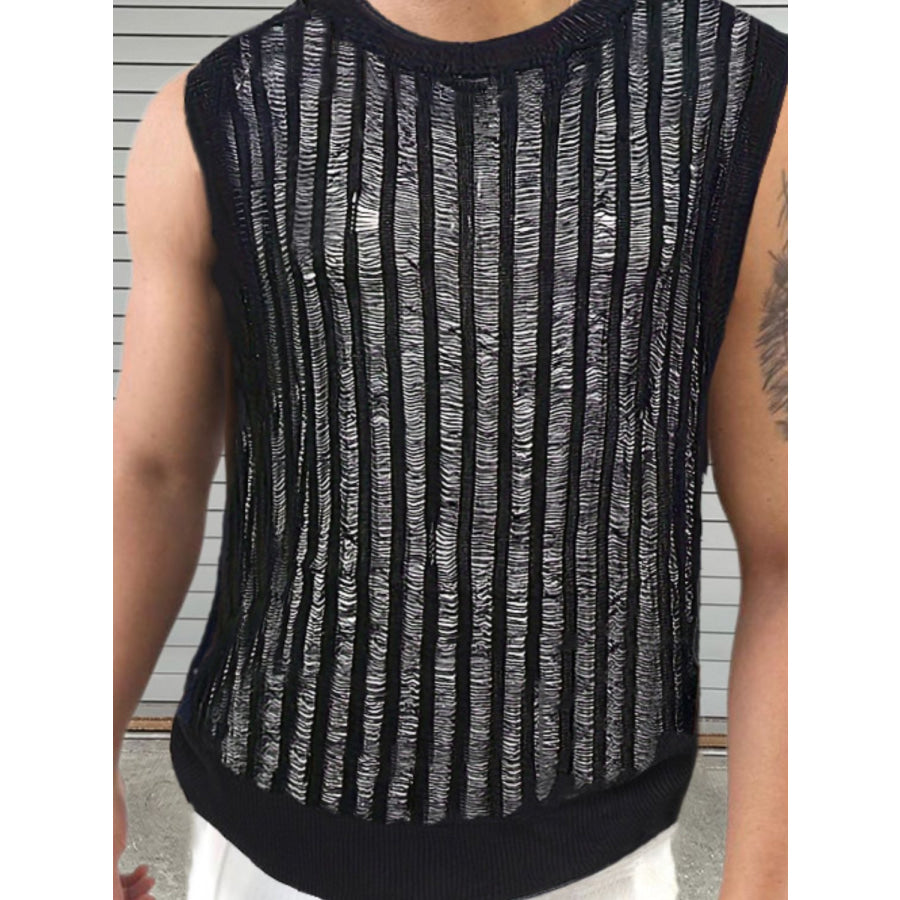 60d750a5-c0c0-4fef-9150-ce29b28d578f-Max