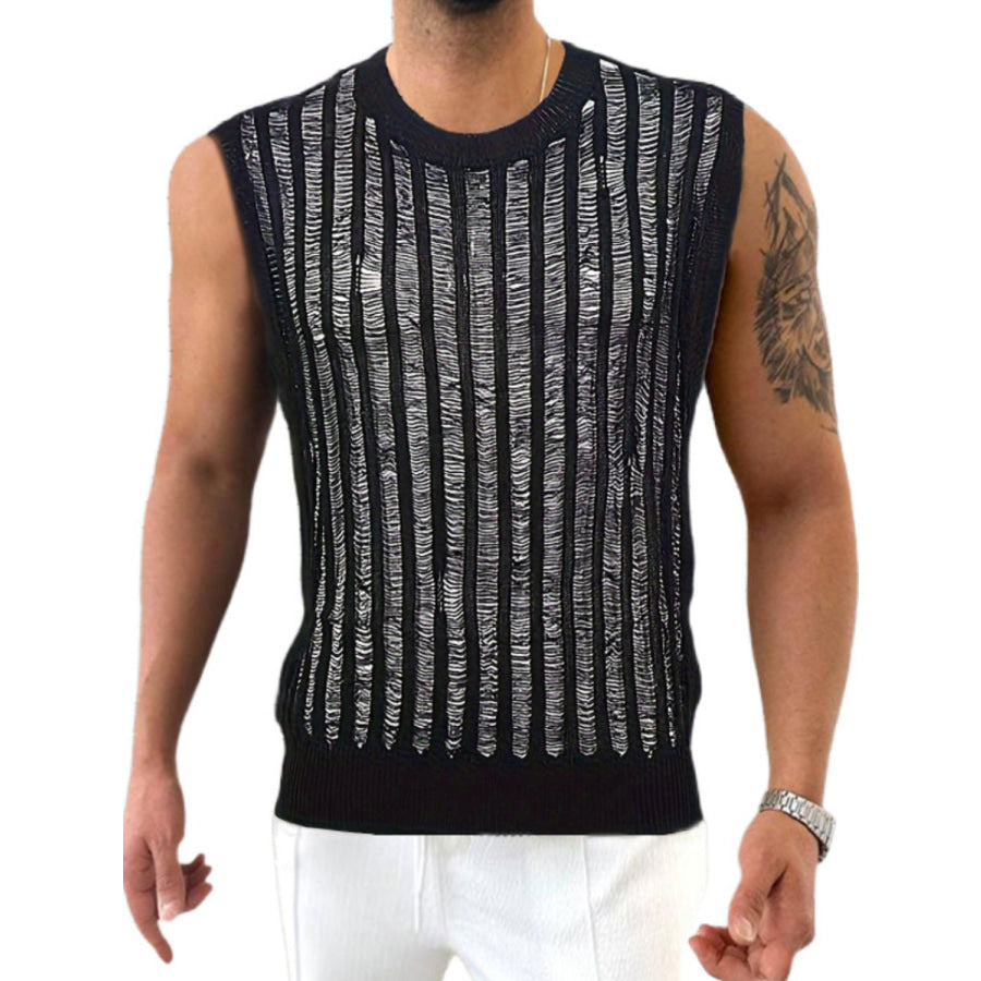 a3f91e15-2879-4140-8a7b-b2ec5037e8b4-Max