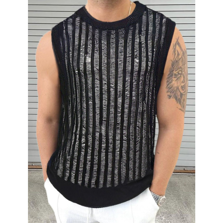 0a8b6a60-312f-48d5-9ad3-285ac4ed99ae-Max