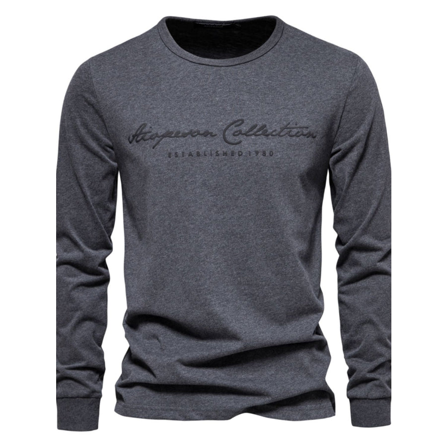 986e5ed7-550c-44c1-a099-005f703a2854-Max