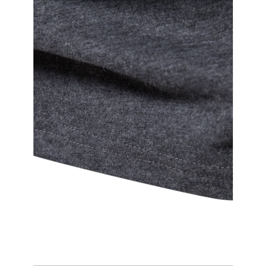 b44c2c23-497d-4fc8-89f8-6f844c6d971b-Max