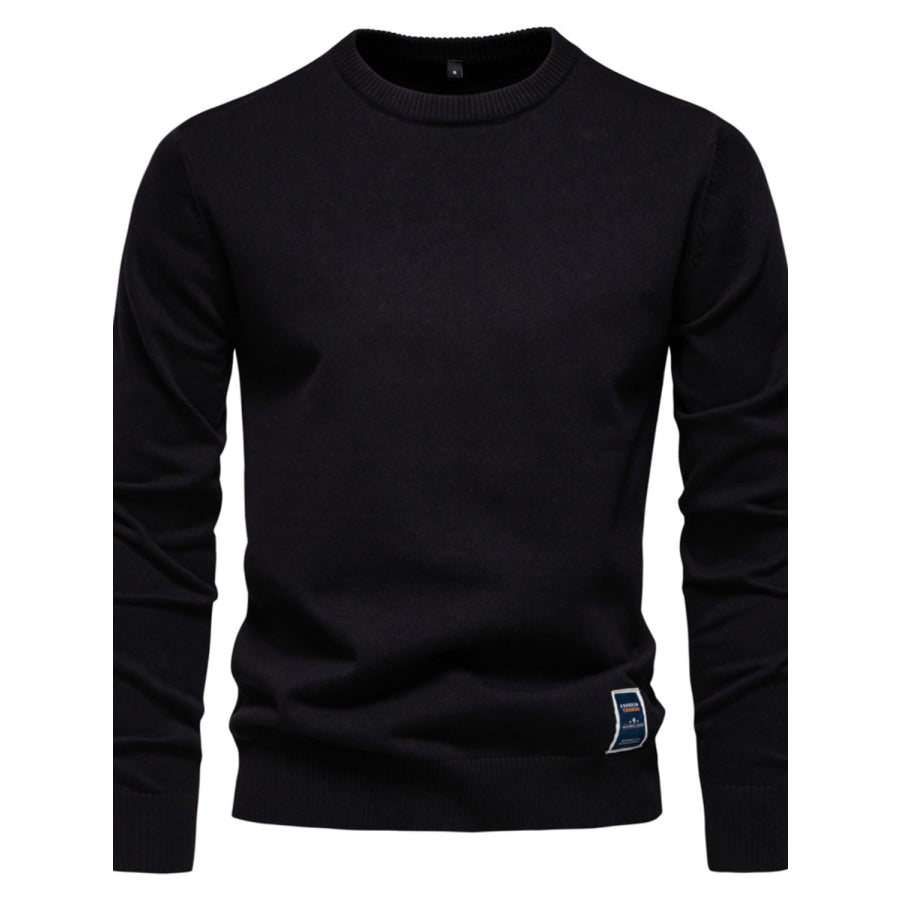 908f0c65-6198-4c0a-8396-f6eaafaf1f95-Max