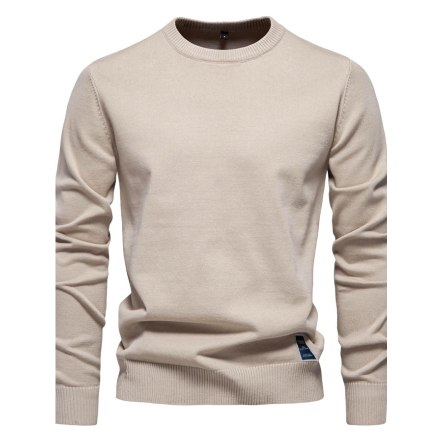 3b5016d2-f4d7-4f92-8f5b-b5d6b7e9724f-Max