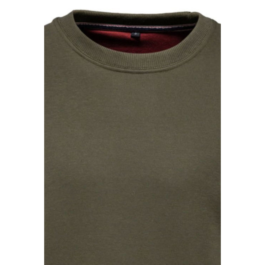 1741c1a8-3178-4f1c-ad3c-84a091d8b951-Max