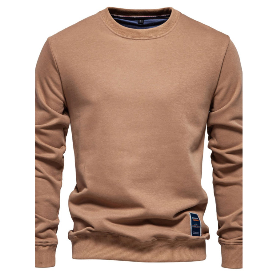 a149784e-9f6c-4c40-bd26-5b39814d6049-Max