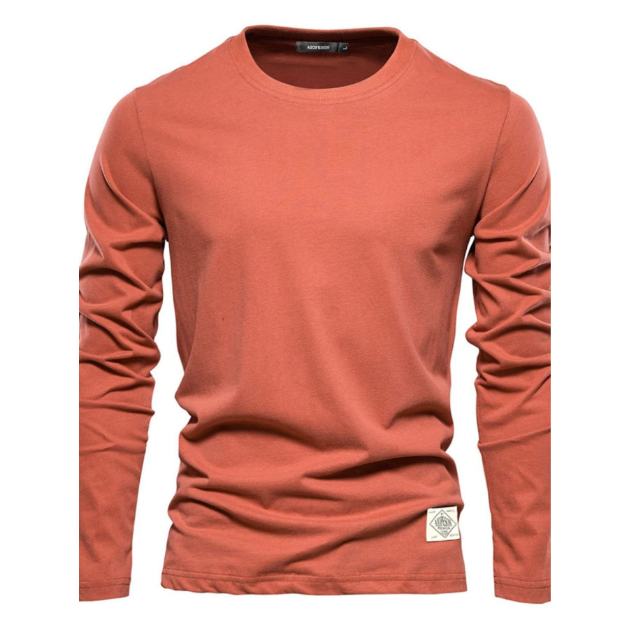 eace14d0-5684-46e2-a8ac-05b355c62e3a-Max