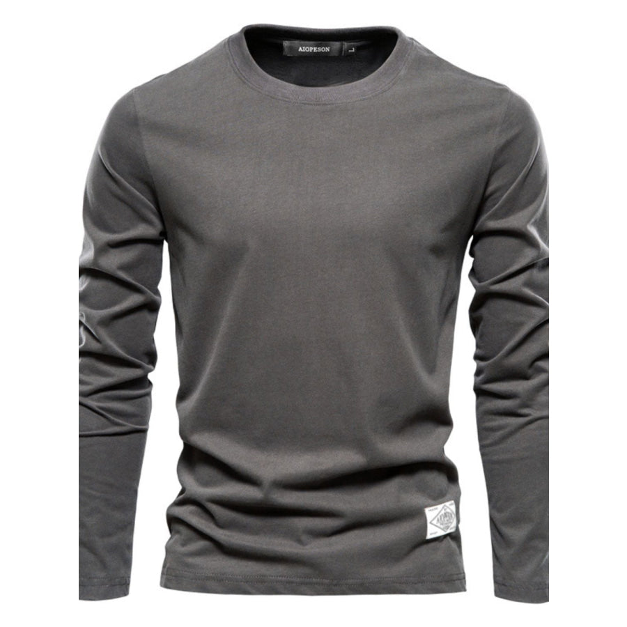 6b268fb5-f52c-4df2-b55c-820e4c4fbe46-Max