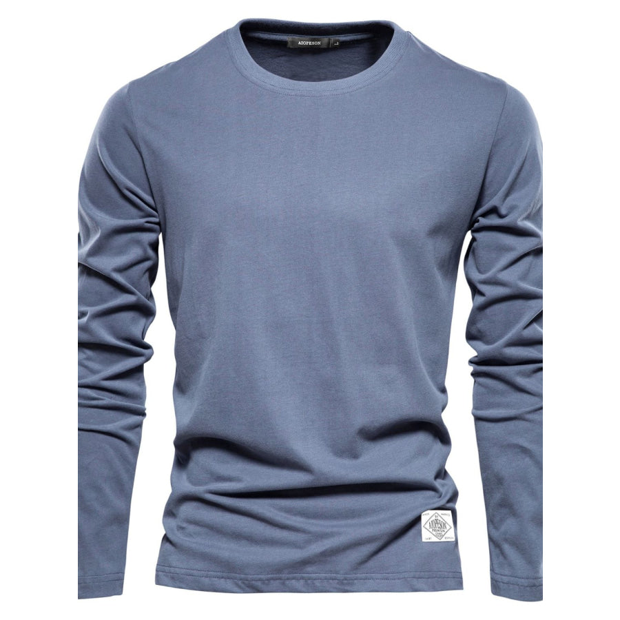 3eb4ec47-e62b-4297-a939-1f500127aec8-Max