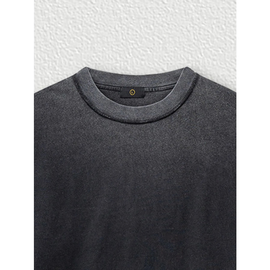 521f9a30-e1e4-45bf-a84a-f6ad5f4571ab-Max-Origin