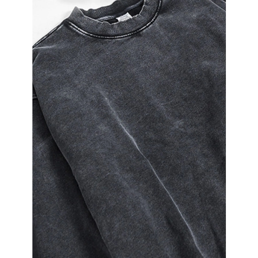 f34ddcd4-a0c2-42fd-b5b7-77594834b290-Max-Origin