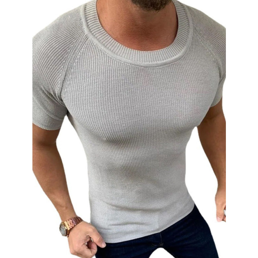 c233b60c-0450-45d3-9565-23ac47ee2c5a-Max