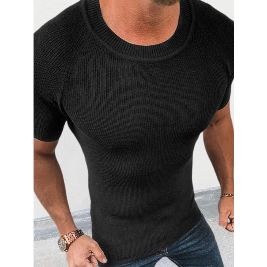 aaaaaaef-7748-48b2-8d60-3e1c5d589c48-Max