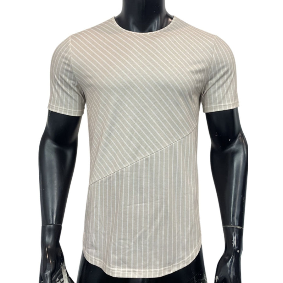 fe4b5e1a-c73e-41b0-9982-3fe13e9e794a-Max