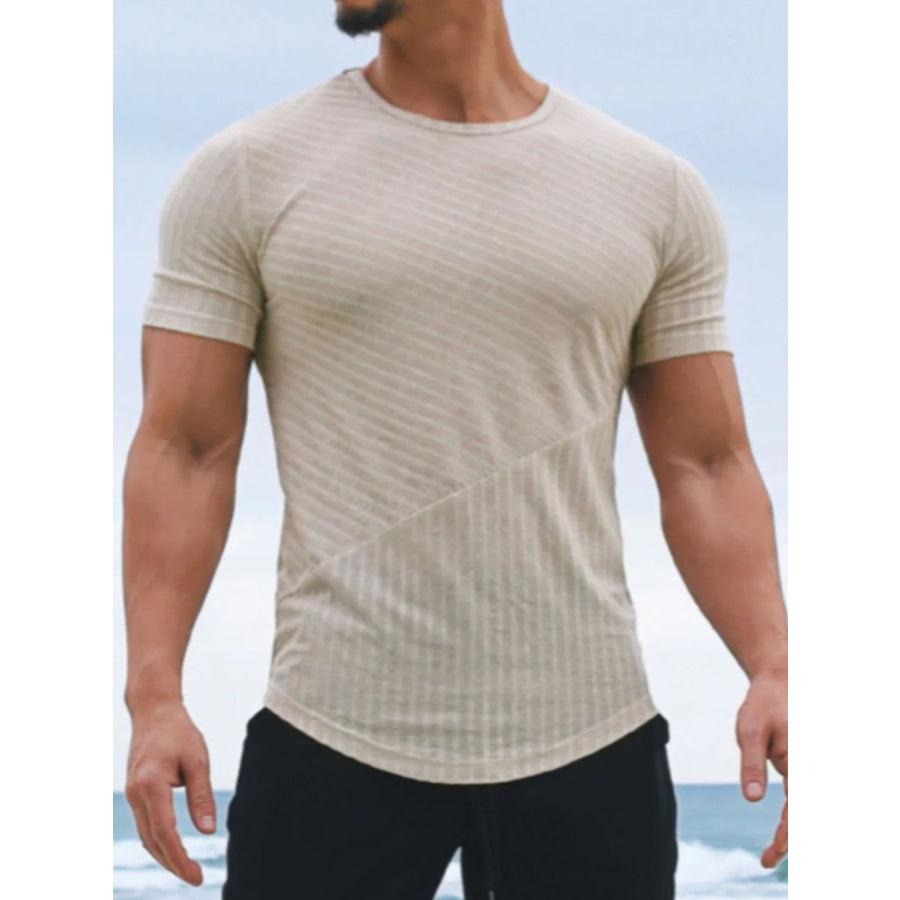 929685f4-54bd-4794-922d-8a2198aca8fc-Max