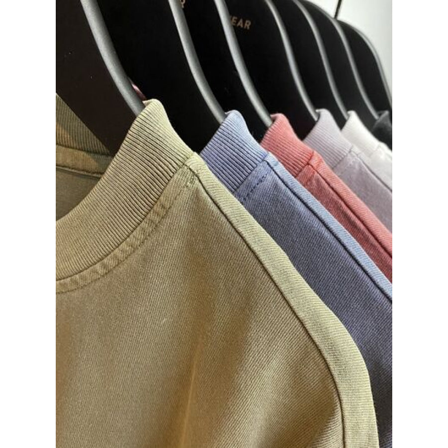 d5a5880f-2218-4416-ab35-69c9ffb70896-Min