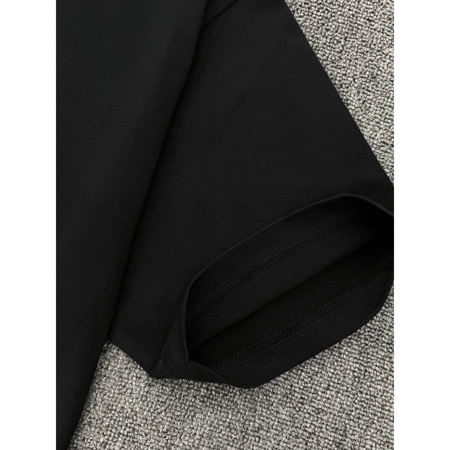 32ec8f13-f265-40d9-8070-f607f1474cd7-Max