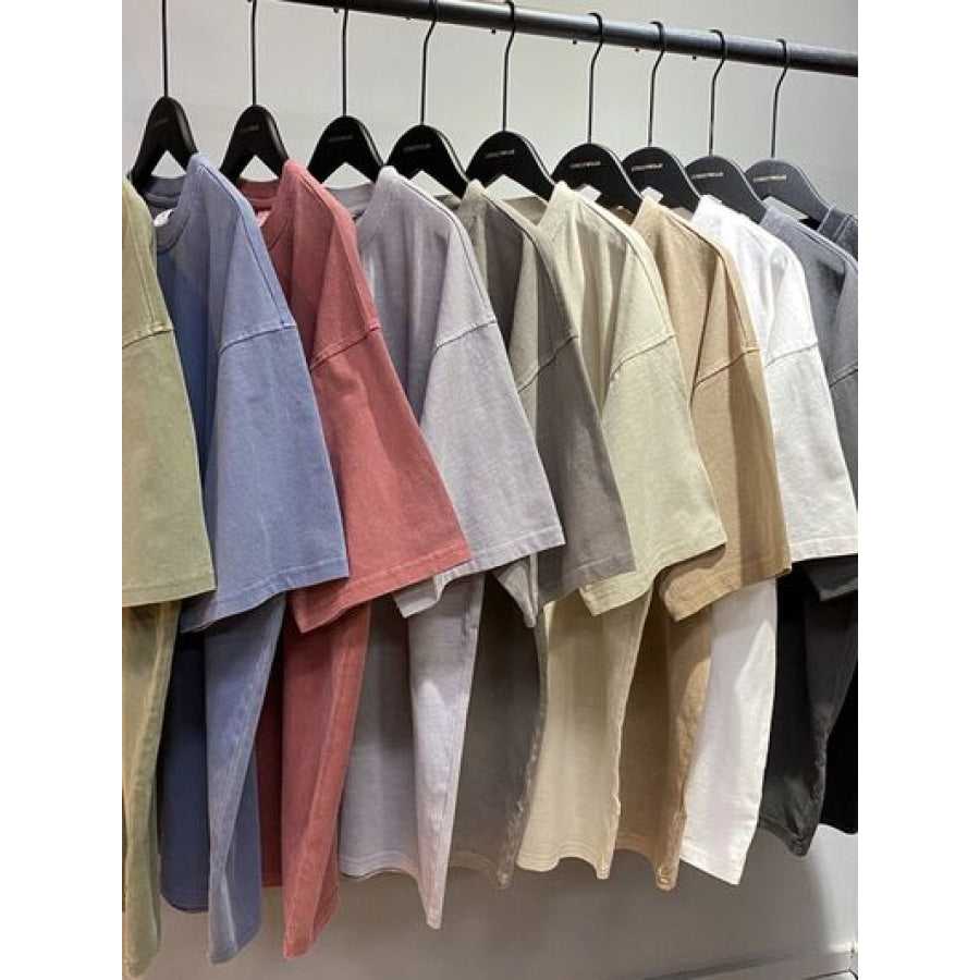 c10dfc93-f3ff-4529-98e3-a44538c88221-Min