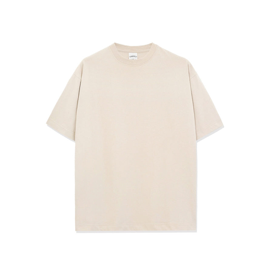 5d061e9a-5042-4d11-aab0-e7f017a36635-Max