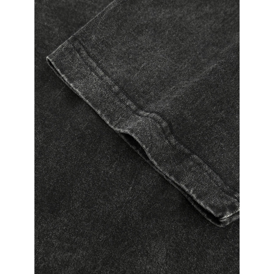 21740b43-bdf6-45e9-a439-52611e3691c7-Max