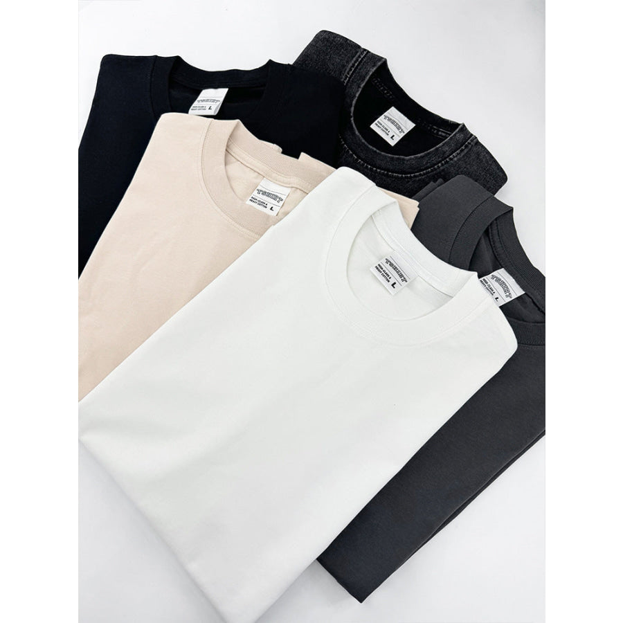 e5f5418f-e6a8-4793-8129-419583fba1fb-Max