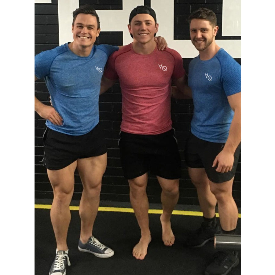 75887bca-1c47-48d1-ba98-391bd1884586-Max