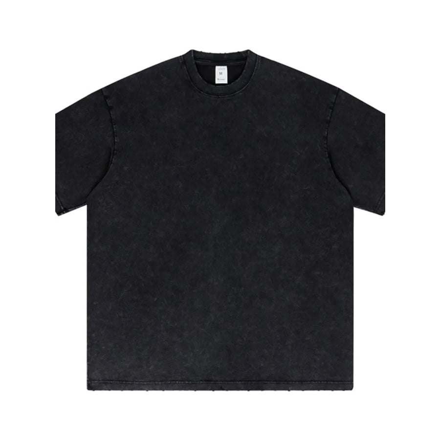 5f30800b-e33d-4c32-882a-63e7875d31cc-Max-Origin