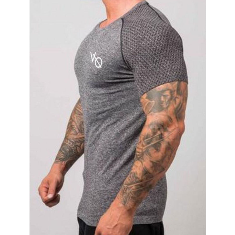 2d4aa591-24c6-485e-a4cb-6a2e21c1da12-Max