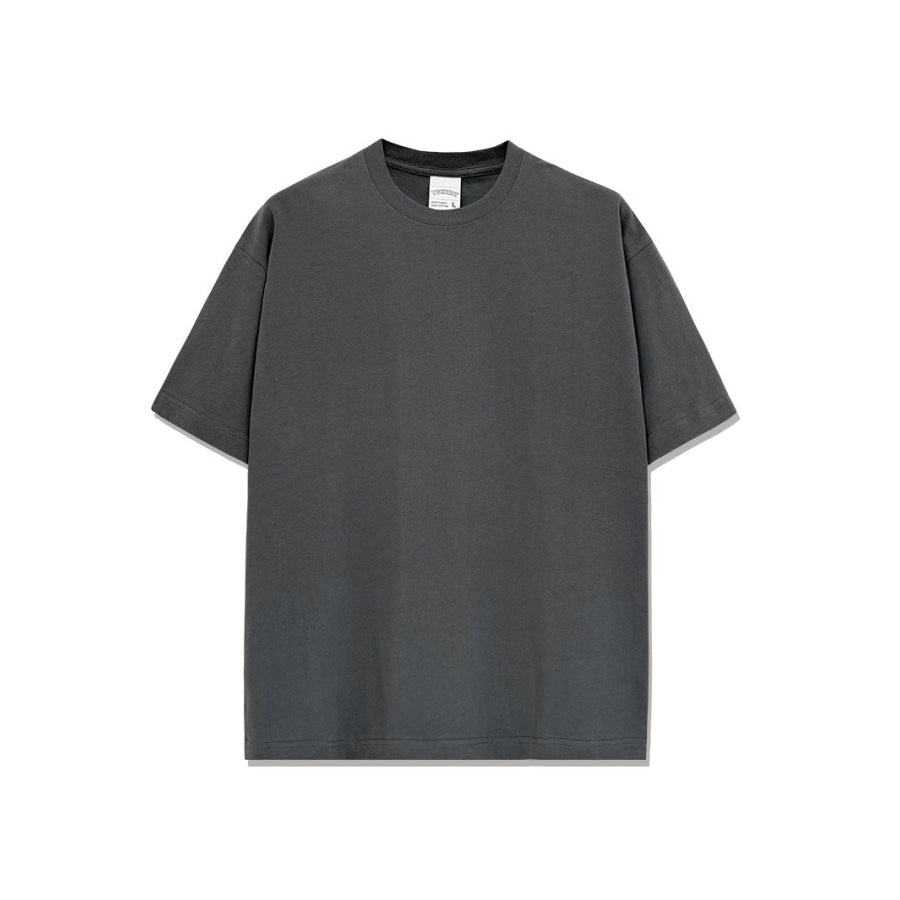 d247f066-39f5-449d-b167-f0a58e718e3c-Max