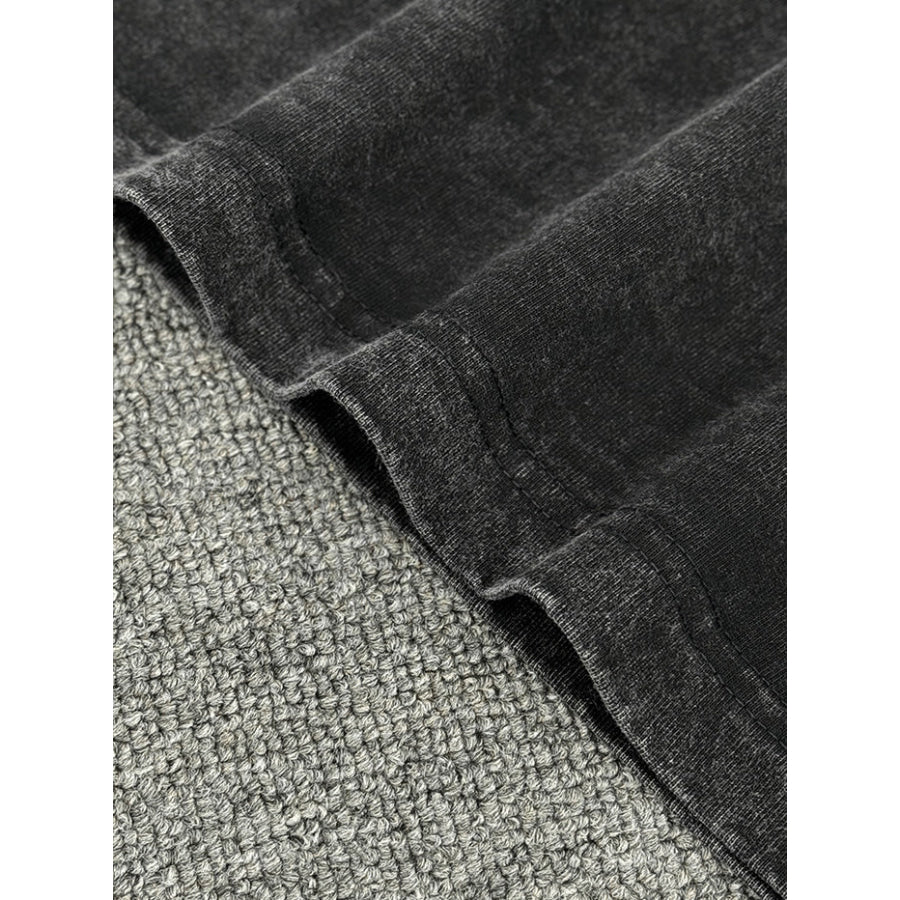 4b4724d3-01e1-4ec9-96bb-cc774120b405-Max