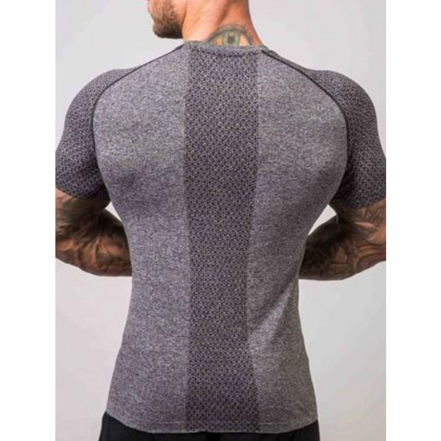 234e6bcc-581f-4205-acf5-c4b8bce704f6-Max